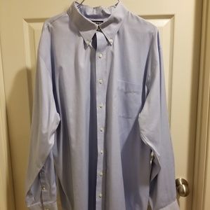 Dress shirt